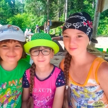 NdykJByihdg NdykJByihdg