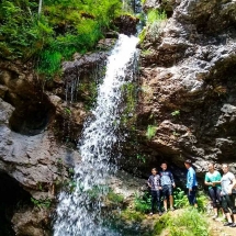 OLOyFqEu0as OLOyFqEu0as