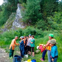 UQDNgygsZ6w UQDNgygsZ6w