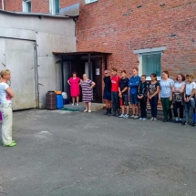 cFHOU_W3ppY cFHOU_W3ppY