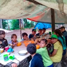 puHtCxEF4_I puHtCxEF4_I