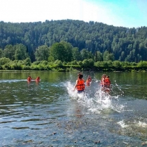 u9kn0NZ9m1Q u9kn0NZ9m1Q