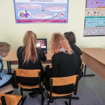 IMG_20200123_095336 IMG_20200123_095336