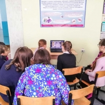 IMG_20200123_112736 IMG_20200123_112736