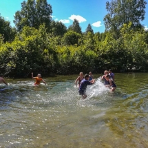 IMG_20200724_140949 IMG_20200724_140949