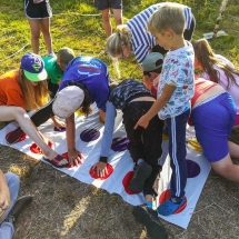 IMG_20200724_192837 IMG_20200724_192837