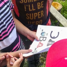 IMG_20200726_111103 IMG_20200726_111103