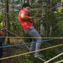 IMG_20200726_115944 IMG_20200726_115944