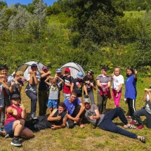 IMG_20200726_135523 IMG_20200726_135523