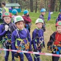 IMG_20210530_100109 IMG_20210530_100109