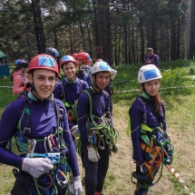 IMG_20210530_114106 IMG_20210530_114106