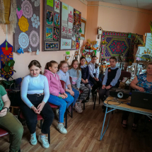 IMG_20220505_110727 IMG_20220505_110727