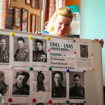 IMG_20220505_111304 IMG_20220505_111304