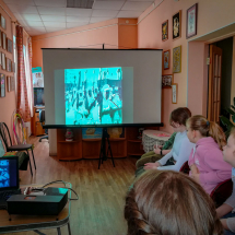 IMG_20220505_112723 IMG_20220505_112723