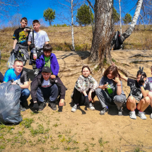 IMG_20220506_152418 IMG_20220506_152418