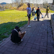 IMG_20220506_153511 IMG_20220506_153511